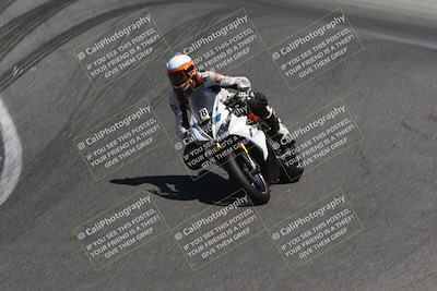 media/Jun-24-2022-TrackDaz (Fri) [[aa6850b51f]]/Group B/245pm (Corkscrew)/